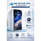Ro-Star Pro 8 Litre Su Arıtma Cihazı