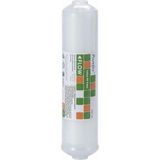 RO - Star Purefer Inline Sediment Tortu Filtresi Nsf Sertifikalı