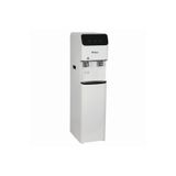 RO-STAR WATER SYSTEMS Ro-Star - Ortimax Ofis Tipi Arıtmalı Su Sebili