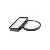 Ro7676ea X-tream Power Uyumlu Filtre Seti