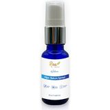 Roa Bitkisel 20 ml Ağız Bakım Spreyi