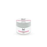 Roa Bitkisel Cilt Beyazlatıcı Krem 50 ML