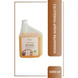 Roa Bitkisel Konsantre Ahşap Temizleyici 1000ML