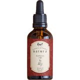 Roa Bitkisel Kuşburnu Yağı 50ML