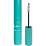 Roa Bitkisel Lida Charm Saç Wax 15 ml