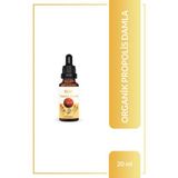 Roa Bitkisel Organik Propolis Damla 20 Ml