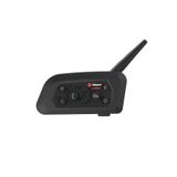 Road Life V6PRO Bluetooth Interkom