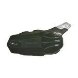 Road Life X1 Motosiklet Kask Bluetooth Intercom Seti