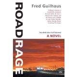 Road Rage