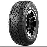 Roadcruza 255/55R19 111-108S 8pr RA-1100 A/t Roadcruza (Y22) ***** - 2022