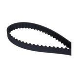 ROADMAX 1050RM Eksantrik Kayışı (113×170) Peugeot 205 305 309 405 Citroen Bx 1,6 1,9 8V (82 94) Zx 1,6 1,9 Ct525