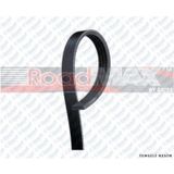ROADMAX 2145K6 Kanallı Kayış VW Lt35 2.5TDI 10V 96-06 Mercedes Sprinter W202 W210 Jeep Alfa 159 Bmw F10 6Pk2145