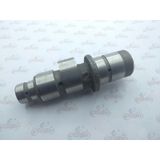 ROADSTAR 250 EKSANTRİK MİLİ NO.2