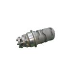 Roadstar 250 Sekromeç 3RS24200
