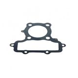 Roadstar 250 Sılındır Kapak Contası