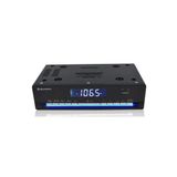 Roadstar CLR-725BT Bluetoohlu FM Radyo Saat