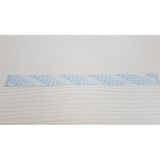 Roadstar Rd-8510N Rd8510n Oto Teyp Flex Fleks Şerit Kablosu Ekran Kafa Filmi 40 Pin