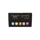 Roadstar RD-9700 Android Multimedya Oynatıcı Oto Teyp