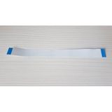Roadstar Rd8500n Rd-8500N Oto Teyp Ekran Filmi Fleks Şerit Flex Kablosu 36 Pin