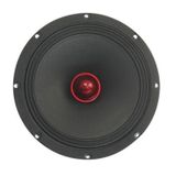 Roadstar Rdh-m130pro 180 Watt 13 Cm Oto Hoparlör 2li Takım