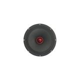 Roadstar RDH-M130PRO 180Watt 13cm Oto Hoparlör