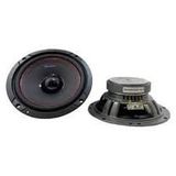 Roadstar RDH-M170PRO 16 cm 200 W Midrange Hoparlör