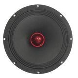 ROADSTAR RDH-M170PRO 16CM MİDRANGE