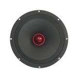 Roadstar RDH-M170PRO 200 Watt 17 cm Oto Hoparlör 2li Takım