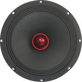 Roadstar RDH-M170PRO 200Watt 17cm Oto Hoparlör
