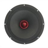 Roadstar RDH-M200PRO 20 cm 250 W Midrange Hoparlör