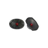 Roadstar Rdh-M690pro Oval Midrange 500 Watt Maximum Power Çift Fiyatıdır
