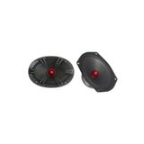 Roadstar Rdh-M690pro Oval Midrange 500 Watt Maximum Power Çift Fiyatıdır