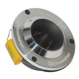 Roadstar RDH-T100PRO 300 Watt 10 cm Tweeter