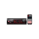 Roadstar RDM-423BT Bluetooth 2X USB Oto Teyp