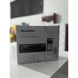 Roadstar Rdm-423bt Oto Teyp Digicom Türkiye