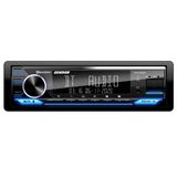 Roadstar RDM-700DSP Bluetooth 2X USB Oto Teyp