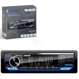 Roadstar Rdm-700Dsp Teyp