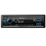 Roadstar RDM-710DSP Bluetooth 3X USB Oto Teyp