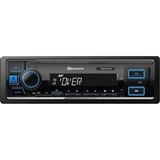 Roadstar RDM-710DSP Bluetooth 3xusbli Oto Teyp - Standart
