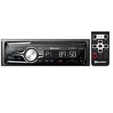 Roadstar RDM-900DSP Bluetooth 2X USB Oto Teyp