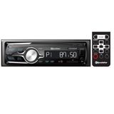 Roadstar RDM-900DSP Bluetooth Çift USB li Oto Teyp