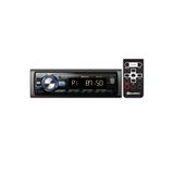 Roadstar RDM-910DSP Bluetooth 2X USB Oto Teyp
