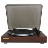 Roadstar TT-385BT Bluetoothlu Pikap