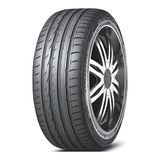 Roadstone 235/50 R18 101W XL N8000 Yaz Lastiği