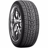 Roadstone 275/55 R20 117V XL Roadian HP Yaz Lastiği