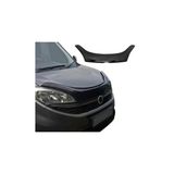 Roal Tuning2015+Fiat Doblo Kaput Koruma Rüzgarlık