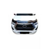 Roal Tuning2021+ Toyota Hilux Yarasa Kaput Rüzgarlığı Koruma