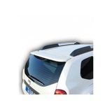 Roal Tuningdacia Duster Spoiler Bagaj Üstü Beyaz Boyalı 2010-2017 Arası Birebir Uyumlu Çıta