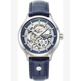 Roamer 101984-41-45-05 Kol Saati