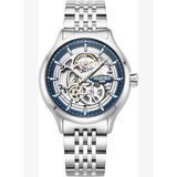Roamer 101984-41-45-10 Kol Saati